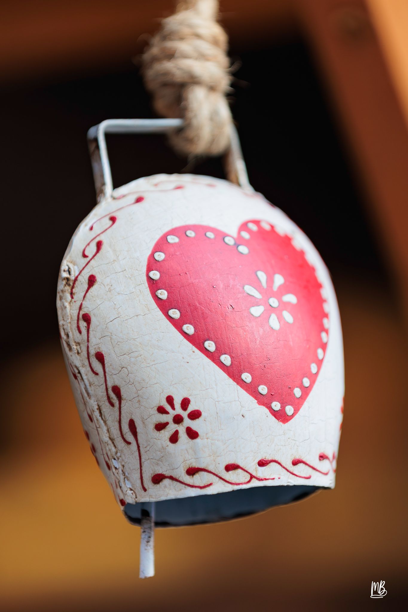 20241129 Noël à Haguenau MB (14 sur 114)